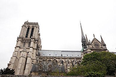 PC开放世界独立ARPG《Crystarise》2022年内发售